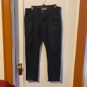 Men’s Jeans 32/30